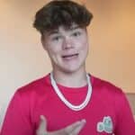 Jack Doherty Net Worth  Million